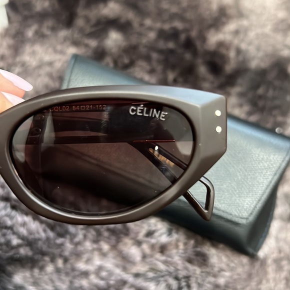 CLINE Sunglasses - Picture 4 of 9